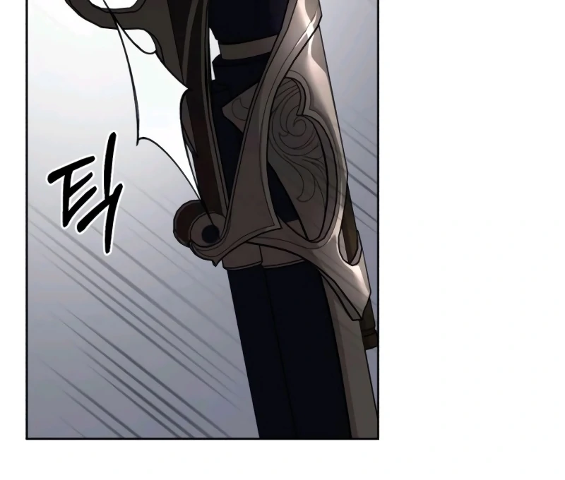 Single Dad in Another World Chapter 10 - Page 68