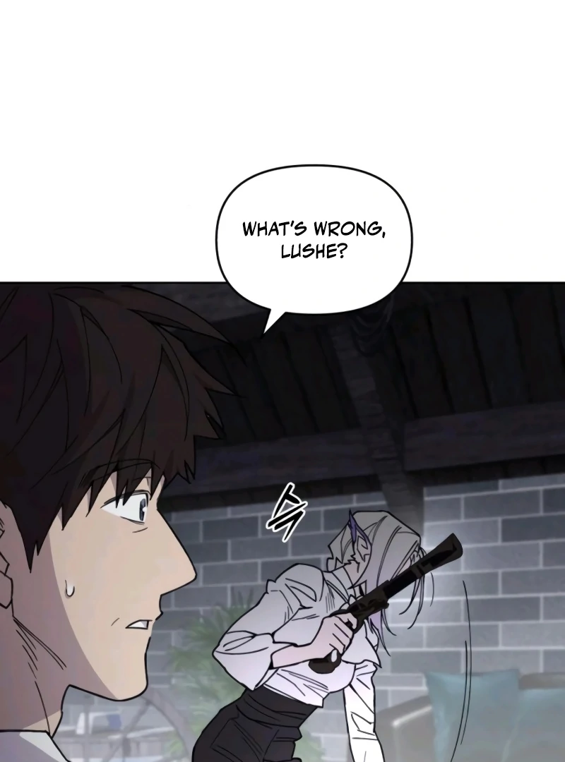 Single Dad in Another World Chapter 10 - Page 69