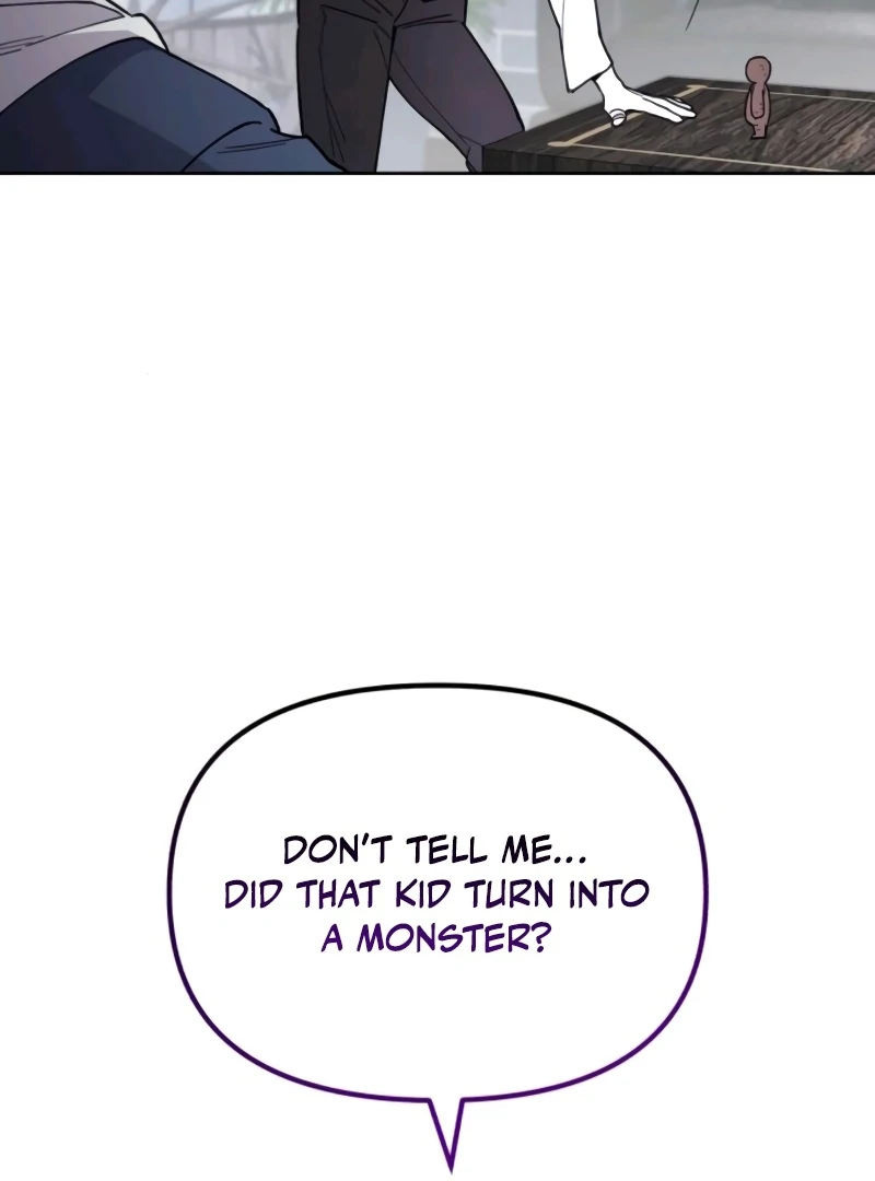 Single Dad in Another World Chapter 10 - Page 70