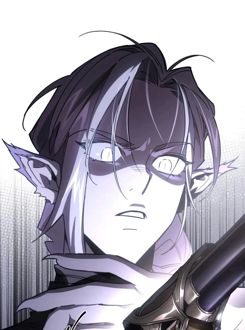 Single Dad in Another World Chapter 10 - Page 71