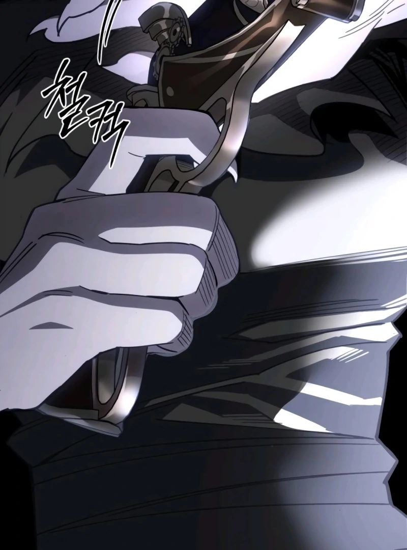 Single Dad in Another World Chapter 10 - Page 72