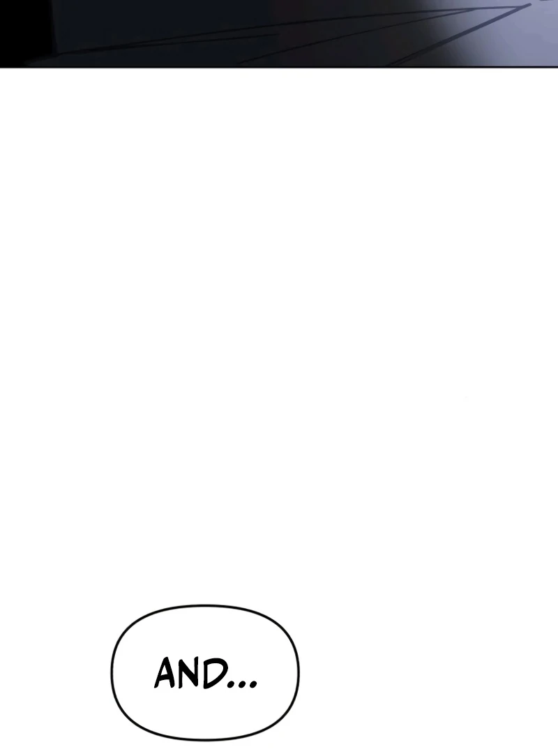 Single Dad in Another World Chapter 10 - Page 73