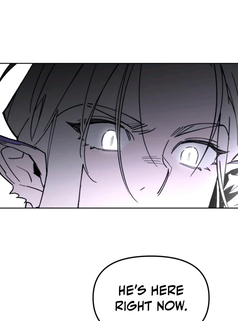 Single Dad in Another World Chapter 10 - Page 74