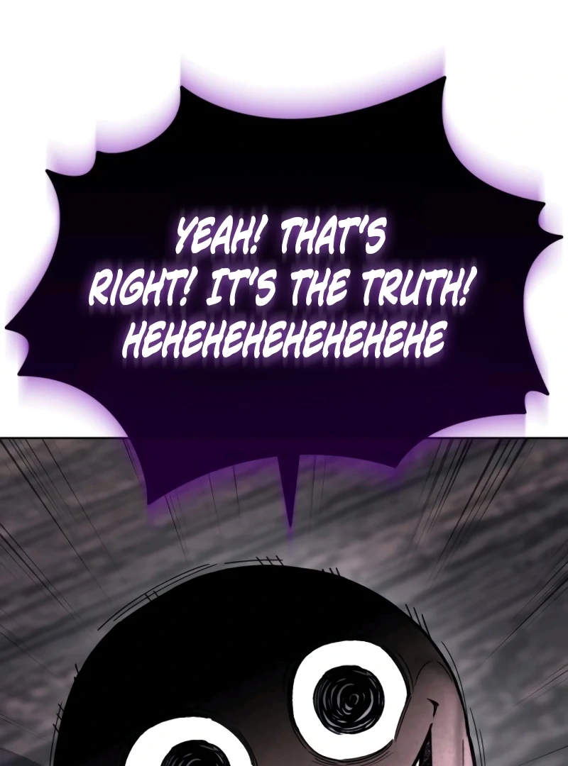 Single Dad in Another World Chapter 10 - Page 76