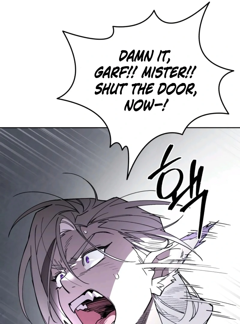 Single Dad in Another World Chapter 10 - Page 79