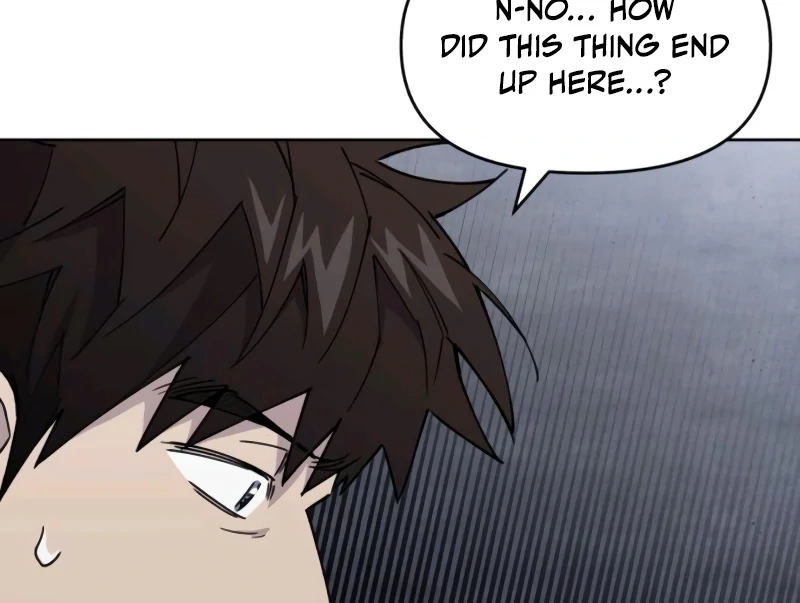 Single Dad in Another World Chapter 10 - Page 8