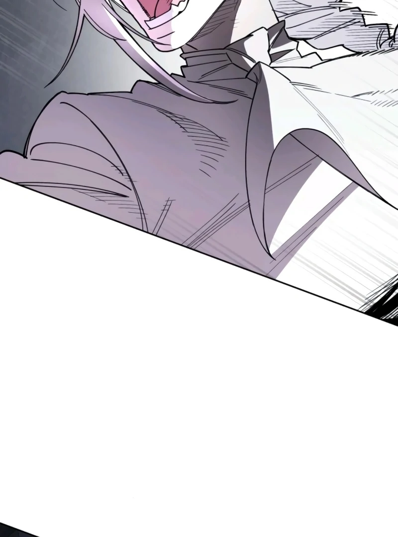 Single Dad in Another World Chapter 10 - Page 80