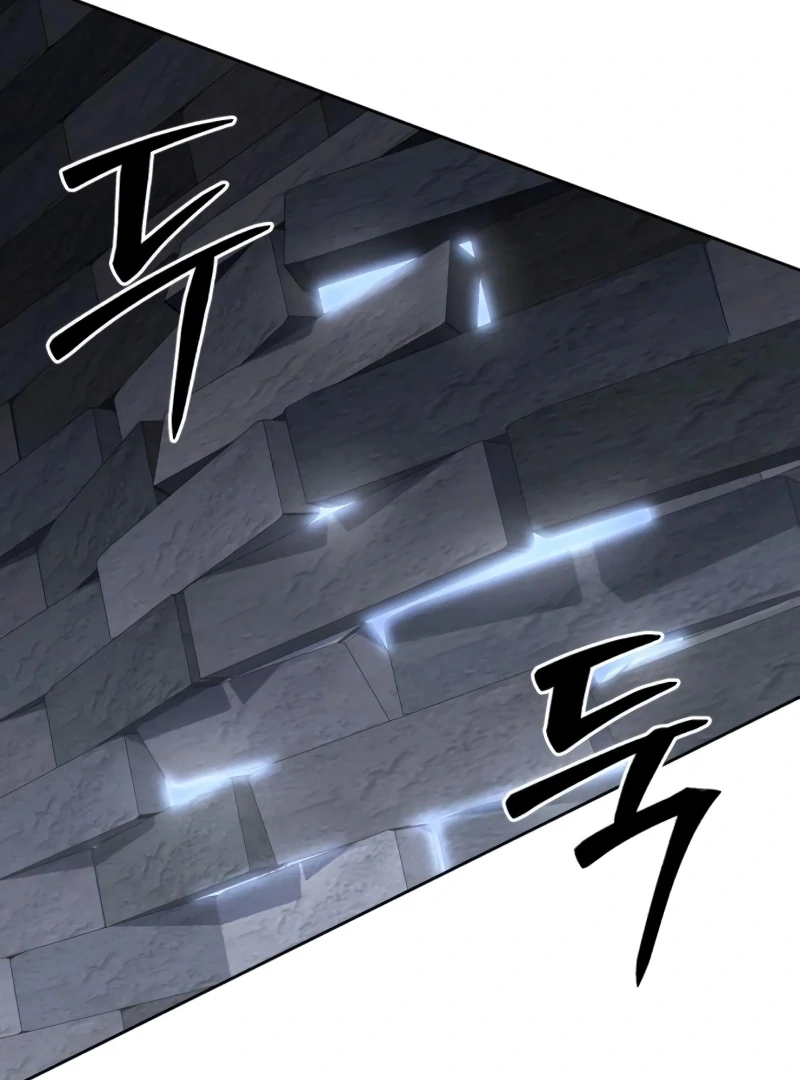 Single Dad in Another World Chapter 10 - Page 81