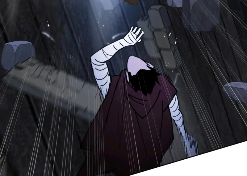 Single Dad in Another World Chapter 10 - Page 87