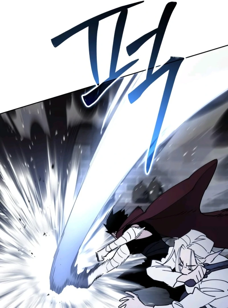Single Dad in Another World Chapter 10 - Page 89