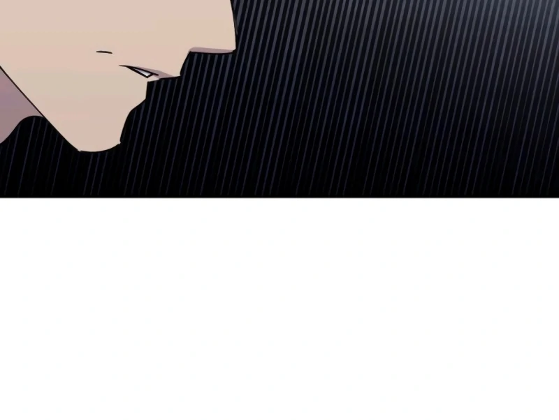 Single Dad in Another World Chapter 10 - Page 9