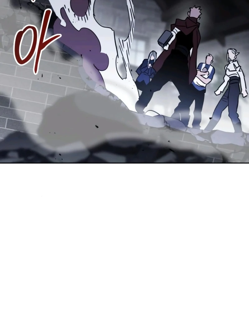 Single Dad in Another World Chapter 10 - Page 92
