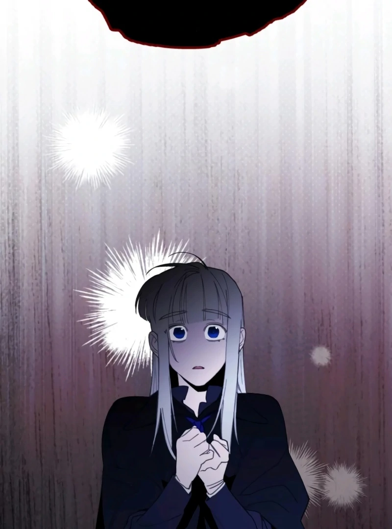 Single Dad in Another World Chapter 10 - Page 94