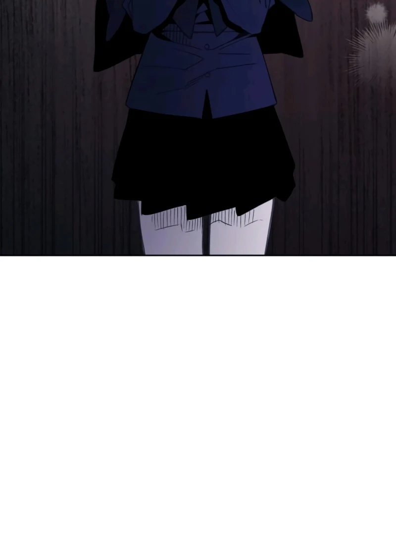 Single Dad in Another World Chapter 10 - Page 95