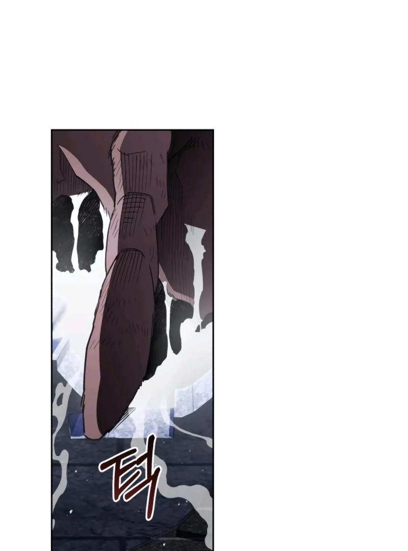 Single Dad in Another World Chapter 10 - Page 96