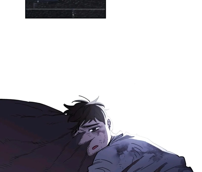 Single Dad in Another World Chapter 10 - Page 97