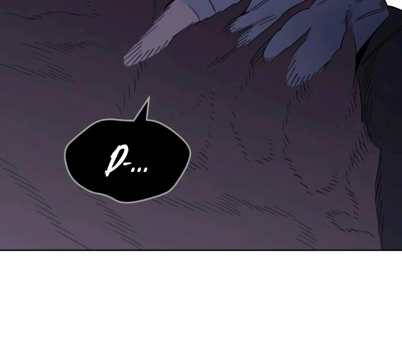 Single Dad in Another World Chapter 10 - Page 98