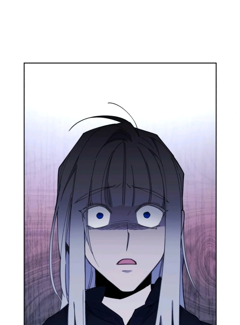 Single Dad in Another World Chapter 10 - Page 99