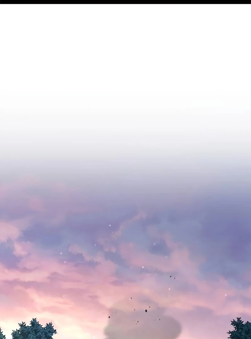 Single Dad in Another World Chapter 11 - Page 1