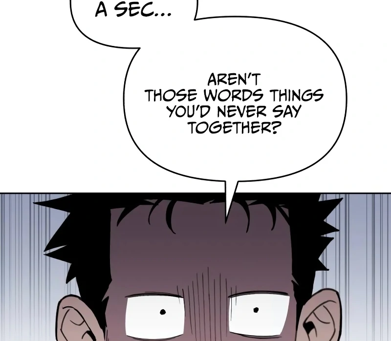 Single Dad in Another World Chapter 11 - Page 100