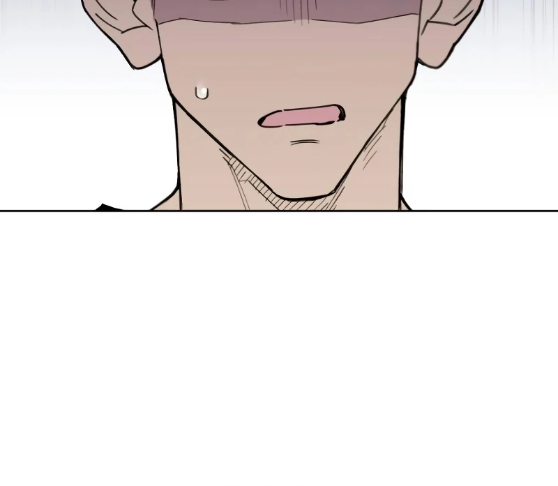 Single Dad in Another World Chapter 11 - Page 101