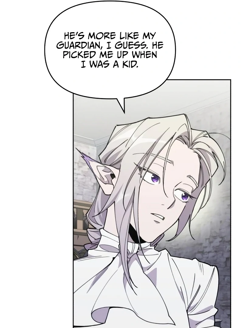 Single Dad in Another World Chapter 11 - Page 102