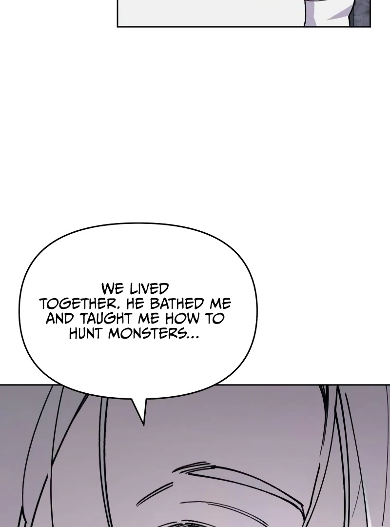Single Dad in Another World Chapter 11 - Page 103
