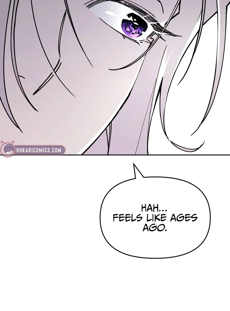 Single Dad in Another World Chapter 11 - Page 104