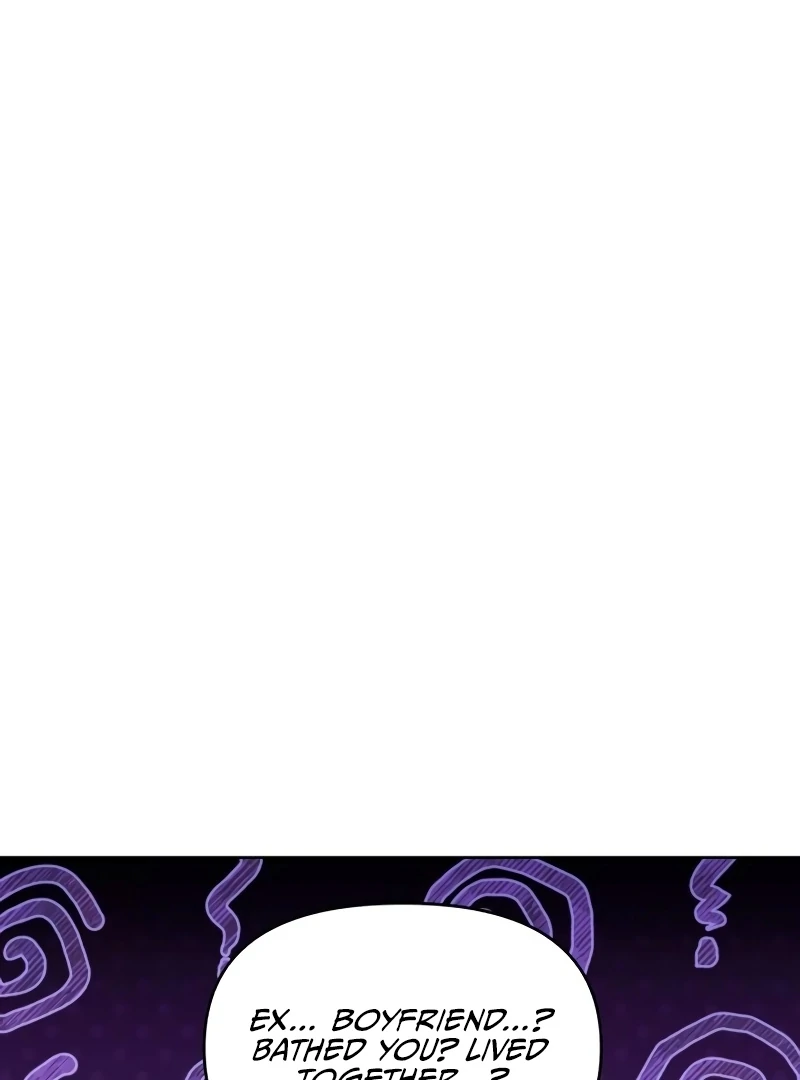 Single Dad in Another World Chapter 11 - Page 105