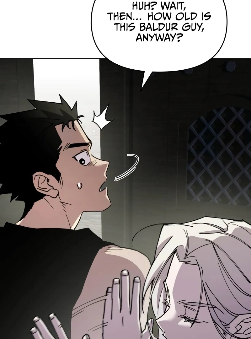 Single Dad in Another World Chapter 11 - Page 107