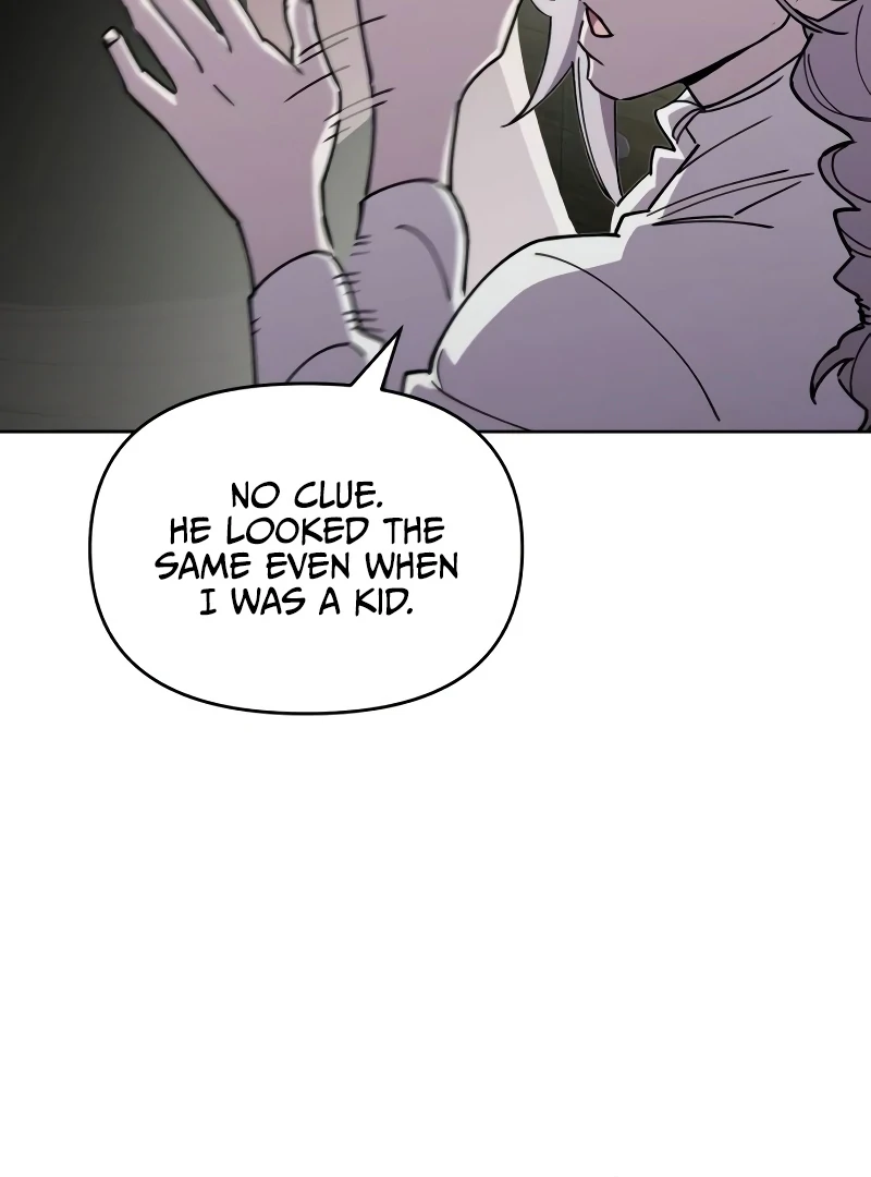 Single Dad in Another World Chapter 11 - Page 108