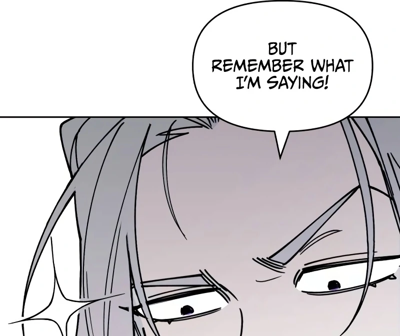 Single Dad in Another World Chapter 11 - Page 109