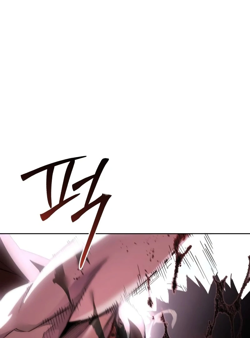 Single Dad in Another World Chapter 11 - Page 11