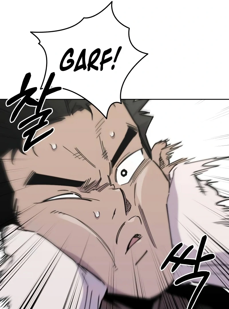 Single Dad in Another World Chapter 11 - Page 111