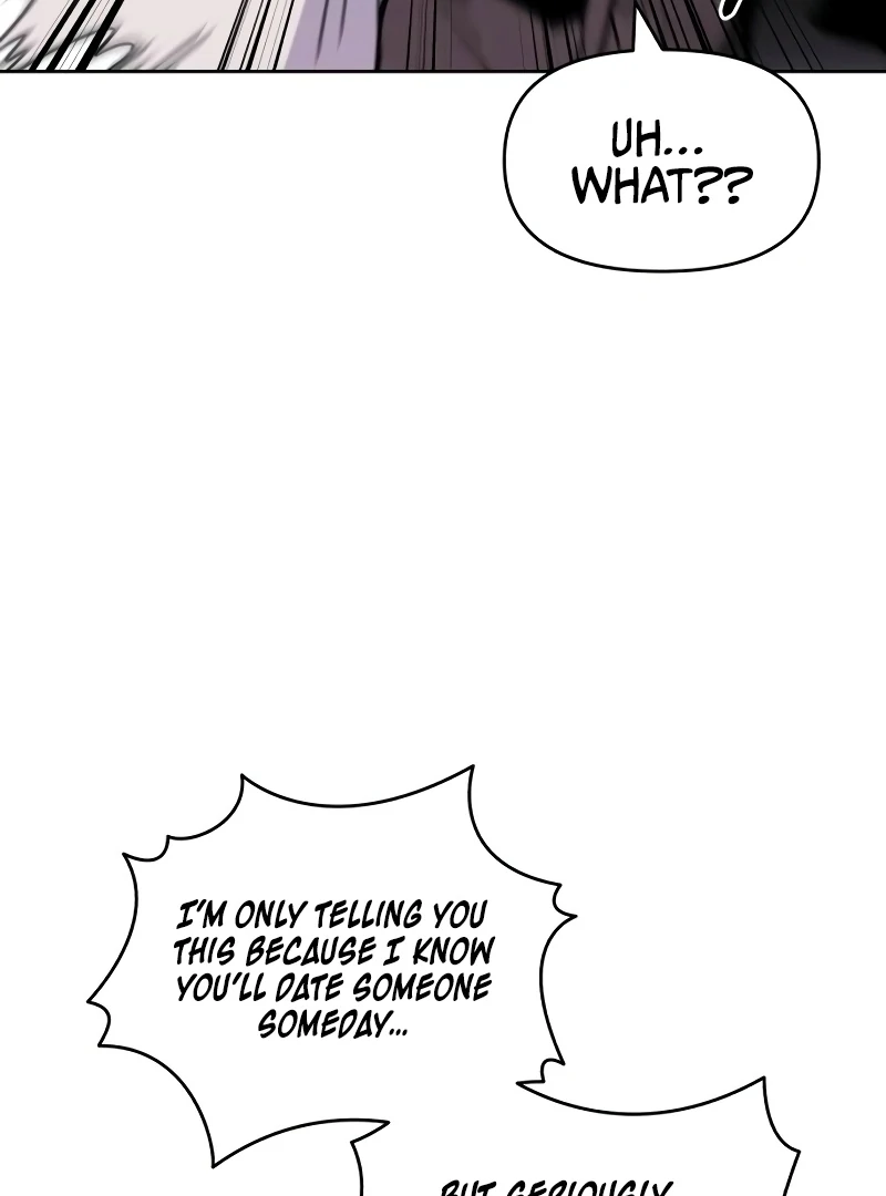 Single Dad in Another World Chapter 11 - Page 112