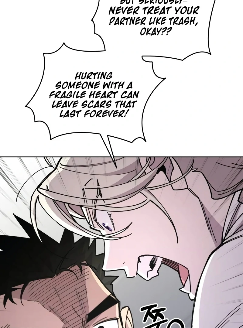 Single Dad in Another World Chapter 11 - Page 113