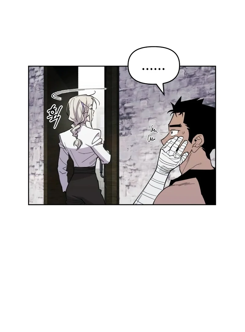 Single Dad in Another World Chapter 11 - Page 115