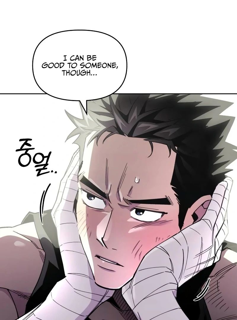 Single Dad in Another World Chapter 11 - Page 116