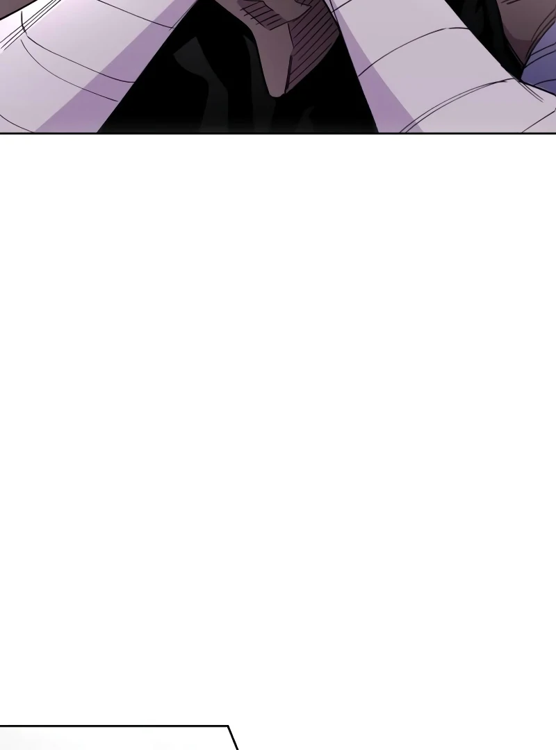 Single Dad in Another World Chapter 11 - Page 117