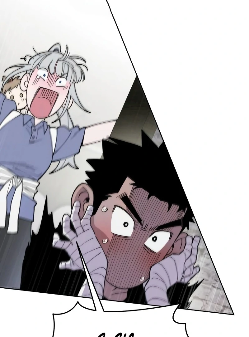 Single Dad in Another World Chapter 11 - Page 118