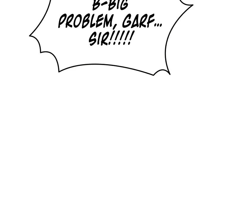 Single Dad in Another World Chapter 11 - Page 119