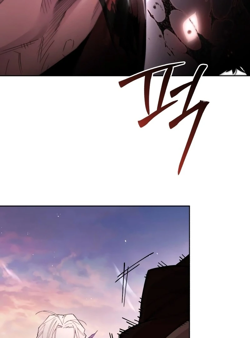 Single Dad in Another World Chapter 11 - Page 12