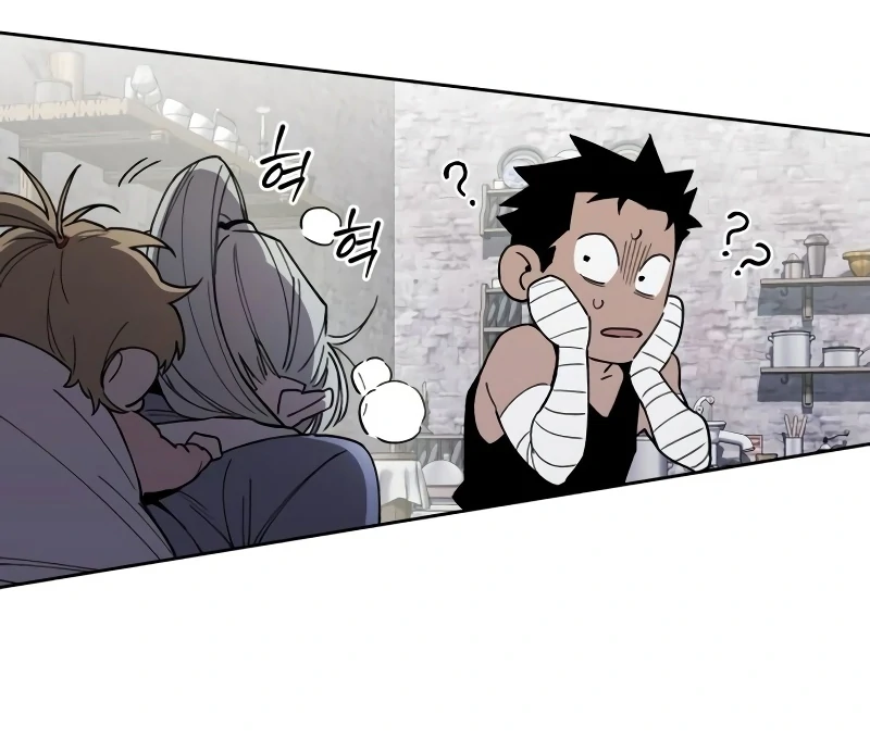 Single Dad in Another World Chapter 11 - Page 120