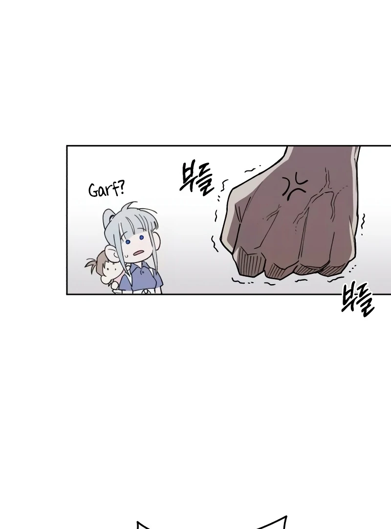 Single Dad in Another World Chapter 11 - Page 123