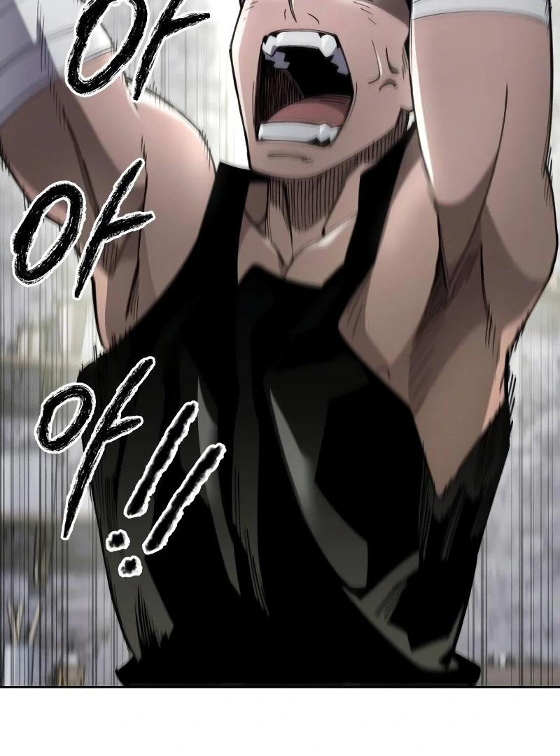 Single Dad in Another World Chapter 11 - Page 125