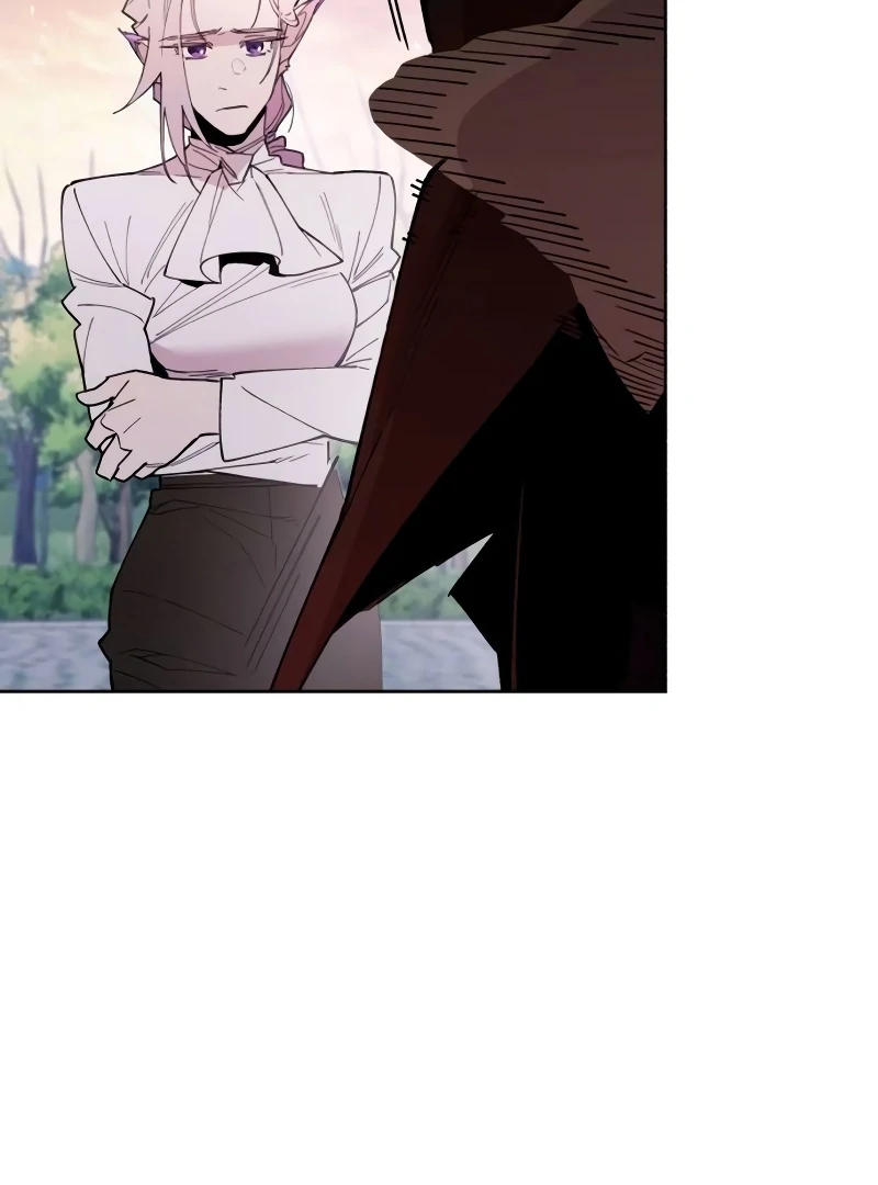Single Dad in Another World Chapter 11 - Page 13