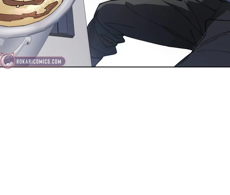 Single Dad in Another World Chapter 11 - Page 130