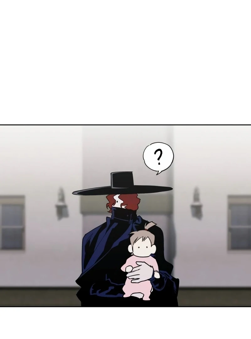 Single Dad in Another World Chapter 11 - Page 131