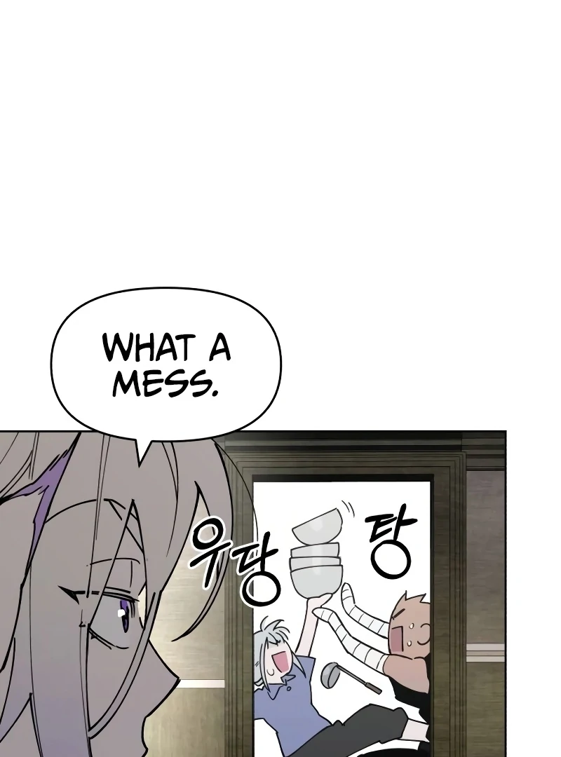 Single Dad in Another World Chapter 11 - Page 132