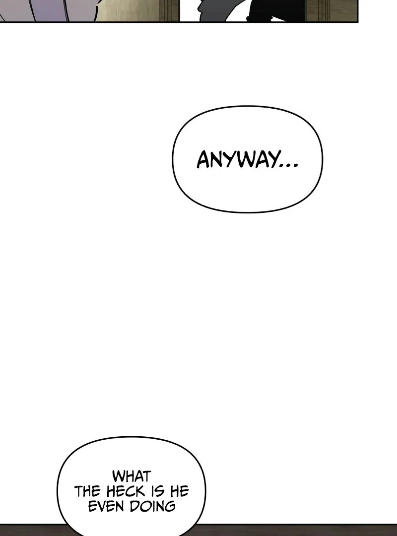 Single Dad in Another World Chapter 11 - Page 133
